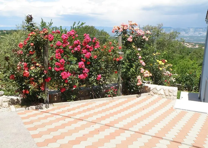 Villa Roze