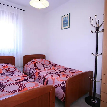 Villa Roze Čižići Pokój zdjęcie
